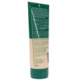thumbnail image 4 of Aveda Sap Moss Weightless Hydration Conditioner 6.7 oz, 4 of 8