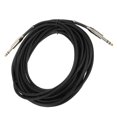 thumbnail image 3 of HLONKBass Amplificateur Audio Guitare Électrique Haut-Parleur Portable, 3 of 8