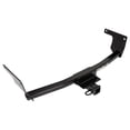 thumbnail image 2 of Draw-Tite 76634 Trailer Hitch Rear, 2 of 10