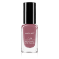 thumbnail image 2 of O2M BREATHABLE NAIL ENAMEL EXTENDED COLLECTIONS (411-450), 2 of 38