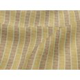 thumbnail image 4 of oneOone Viscose Jersey Fabric Stripe Block Print Fabric BTY 60 Inch Wide, 4 of 4
