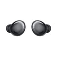 thumbnail image 1 of Samsung Galaxy Buds Pro, 1 of 4
