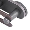 thumbnail image 1 of Gupbes Bike Chain Master Link, 415 Chain Master Link, Sturdy For Bike For Motorized Bike, 1 of 8