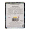 thumbnail image 2 of 2024 Panini Donruss Football NFL Football Trading Cards Tin, 2 of 6