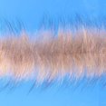thumbnail image 4 of Enrico Puglisi Brosse Foxy 3 Pouces de Large, 4 of 4