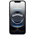thumbnail image 2 of Téléphone Intelligent Déverrouillé Apple iPhone 16e Remis à Neuf Boîte Ouverte, 2 of 6