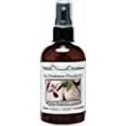 thumbnail image 3 of Stand Around Creations Concentrated Spray for Room - Scent: Vanilla 4 fl oz Clear, 3 of 3