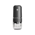 thumbnail image 2 of Dvkptbk Portable Bean Mill Easy to Carry Coffee Grinder Wireless Rechargeable Coffee Machine Coffee Grinder Suitable for Home Kitchen Coffee Grinder Home Appliances, 2 of 6
