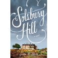 thumbnail image 1 of Solsbury Hill: A Novel, 1 of 1