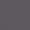 Slate Gray, variant on NewAge Products Outdoor Kitchen Aluminum 5 Piece Cabinet Set with Bar, Grill, Sink Cabinet, Performance Grill, and Countertop