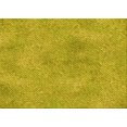 thumbnail image 1 of Ahgly Company Machine Washable Indoor Rectangle Transitional Dark Golden Rod Brown Area Rugs, 2' x 3', 1 of 7