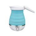 thumbnail image 1 of Brentwood 0.8L Collapsible Travel Kettle, 1 of 7