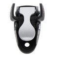 thumbnail image 3 of Thinsony Inline Skating Strap Spider Buckle Roller Skate Clasp Easy Install Silver 5x3.5cm 1Set, 3 of 6
