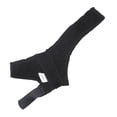 thumbnail image 3 of Thumb Brace Support, Thumb Splint Relief Thumb Corrector Stabilizer Effectively Support Recycled Light Weight  For Thumb Tendinitis XS,S,M, 3 of 8