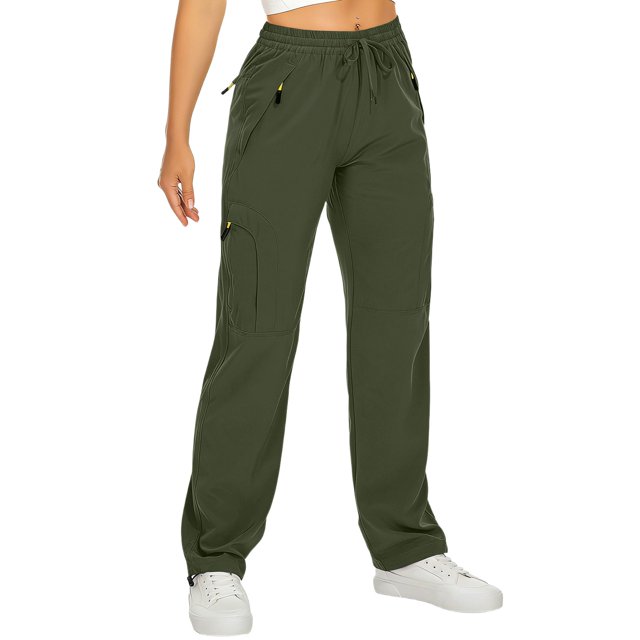 EGNMCR T Shirts pour Femmes Women's Mode Été Col Rond Loisirs Manches Courtes Hauts Imprimés