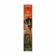 thumbnail image 2 of Auroshikha Incense, Flora Musk, 10 Gram, 2 of 3
