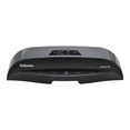 thumbnail image 2 of Fellowes FEL5728401 Hot/Cool Laminator, 2 of 4