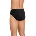 thumbnail image 3 of Jockey Bikini True Style pour Hommes - Lot de 3, 3 of 4