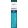 thumbnail image 3 of Sea-Bond Denture Adhesive Original Uppers, 3 of 5