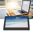 thumbnail image 1 of Mini Écran d'Ordinateur, Écran LCD IPS Moniteur Portable 5 Pouces Interface Multimédia HD pour TV pour Ordinateur Portable, 1 of 8