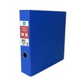 thumbnail image 1 of Pen + Gear Ultra Heavy-Duty Poly Binder, 1 of 3