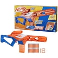 thumbnail image 4 of Nerf N Series Blaster Pinpoint, 4 of 10