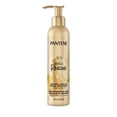 thumbnail image 4 of Pantene Miracle Rescue Keratin Leave-In Repair Treatment, 4 of 8