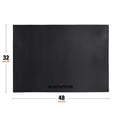thumbnail image 4 of Blackstone 48” x 32” Griddle or Grill Mat, 4 of 5