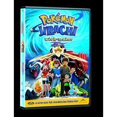 thumbnail image 1 of Pokemon 6: Jirachi Wish Maker, 1 of 2