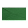 thumbnail image 2 of lionlar Corps Entier Vert Enfants, 2 of 9