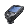 thumbnail image 1 of Godox XPROII-N 2.4G Wireless Flash Trigger Transmitter TTL Autoflash 1/8000s, 1 of 8