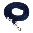 thumbnail image 1 of <p>Horse Web Lunge Line Horse Training Rope Horse Lunge Line With Snap Horse Lunge Rope Horse Lunge Line With Snap Heavy Duty High Tensile Horse Training Rope For Training, 1 of 7
