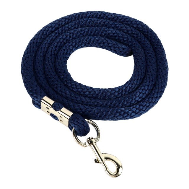 <p>Horse Web Lunge Line Horse Training Rope Horse Lunge Line With Snap Horse Lunge Rope Horse Lunge Line With Snap Heavy Duty High Tensile Horse Training Rope For Training