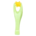 thumbnail image 4 of Finger Care Massager, Stable And Durable Promote Circulation Handheld Finger Massager  For Family For Home Blue,Pink,Green,Yellow, 4 of 8