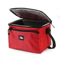 thumbnail image 5 of Arctic Zone Hardbody® Lunch Pack, 5 of 5