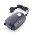 thumbnail image 4 of TopLLC Energy Efficient Aquarium Oxygen Fish Pump Super Silent Pumps, 4 of 9
