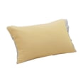 thumbnail image 2 of Cotton Pillowcase 4 Layer Cotton Pillowcase with Snap Removable, 2 of 6