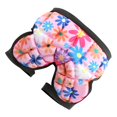 thumbnail image 3 of Coussin de Hanche pour Enfants, Protection de Hanche pour Ski Patinage Planche à Neige, 3 of 7