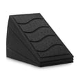 thumbnail image 4 of Adjustable Calf Stretch Board, Squat Wedge for Ankle Mobility, Non-Slip Incline Platform, Yoga/Pilates Strength Training Tool, 4 of 7