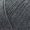 thumbnail image 4 of Mainstays Cozy Medium Acrylic Yarn 1 Ball, 454g / 792m, 4 of 5