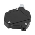 thumbnail image 4 of Aluminum Alloy  Box  Economizer Aluminium Alloy Universal Modification For Motorcycles And ATVs, 4 of 8