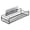 Black, variant on Floating Shelves No Wall Damage Floating Shelves for Wall, Wall Mounted Storage Shelves with Black Metal Frame for Bathroom, Bedroom, Living Room, Kitchen, Office