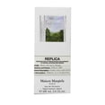 thumbnail image 2 of Replica When The Rain Stops by Maison Margiela Eau De Toilette Spray (Unisex) 3.4 oz, 2 of 2