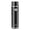 C, variant on Mini Electric Shavers for Men - Portable Cordless USB Rechargeable Wet/Dry Use - Pocket Size Aluminum Body for Travel, Camping & Office