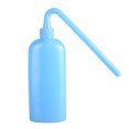 thumbnail image 2 of Bottle 230ml Plastic Portable Colostomy Bag Cleaning Bottle Washing Tool Accessory, 2 of 7