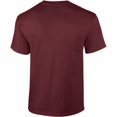 thumbnail image 3 of Gildan T-Shirt à Manches Courtes en Coton Ultra pour Hommes, 3 of 3
