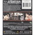thumbnail image 3 of Rocky V Blu-ray Disc, 3 of 3