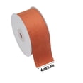 thumbnail image 3 of Velvet Ribbon for Gift Wrapping 1.6In Velvet Ribbon Flocking Ribbon Velvet Jewelry Diy Ribbon Accessories Ribbon 5 Wired Velvet Ribbon, 3 of 3