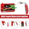 thumbnail image 2 of Multi-mode rcycle Ignition Fits Many Models 9CX3, 2 of 8