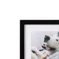 thumbnail image 3 of hometrends Gallery Black Collage Picture Frame, 3 of 5